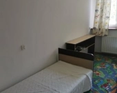 8pok, 176met, okolice Konopnickiej TARAS/PIWNICA/OGRÓD (Wrocław) | Zdjęcie 7