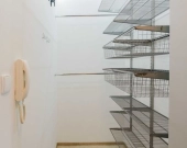 2pok, 49met, Okolice Odolanowskiej BALKON/GARAŻ/WINDA (Wrocław) | Zdjęcie 6