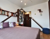 3 niezależne pokoje | Os. Kościuszki |balkon | Zdjęcie 7