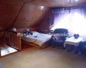 Dom Majki Duże - 290 000 zł | Zdjęcie 6