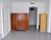 2pok, 50met, Okolice Zakładowej PIWNICA/PARKING (Wrocław) | Zdjęcie 2