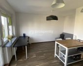 Przytulne mieszkanie z widokiem w Centrum Mokotowa | Zdjęcie 2