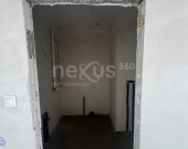 Apartament z duszą - przestrzeń, która pobudza | Zdjęcie 8