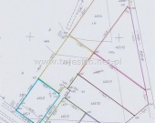 Działki budowlane, Hrubieszów, ul. Grabowiecka 26 | Zdjęcie 2