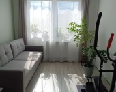 5pok, 105met, Szeregówka TARAS/OGRÓD/MP/2019 (Wilczyce) | Zdjęcie 8