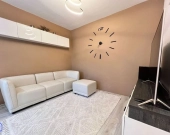 3pok 55met Okolice Iwaszkiewicza TARAS/OGRÓD/GARAŻ (Wrocław) | Zdjęcie 3