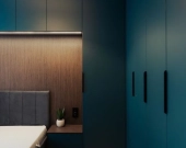 Gaj | 2 pokoje | Smart Home | Bez PCC | VAT 23% | Zdjęcie 1