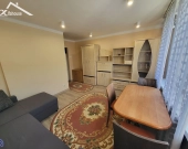 Koło gmachu - ul, 11 Listopada , kawalerka po remo | Zdjęcie 6