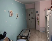 3pok 71met Okolice Magnolii 2 OGRODY/KOMÓRKA/GARAŻ (Wrocław) | Zdjęcie 9