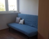 3pok, 54met, okolice ul. Na Ostatnim Groszu BALKON/PIWNICA (Wrocław) | Zdjęcie 2