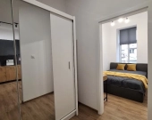 4pok, 106met, Gajowice 2 KAWALERKI/INWESTYCJA (Wrocław) | Zdjęcie 5