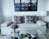 1pok, 30met, Okolice Mieszczańskiej BALKON/GARAŻ (Wrocław) | Zdjęcie 3