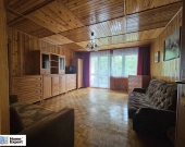 1pok, 41met, Okolice Budowlanej BALKON/PIWNICA (Wrocław) | Zdjęcie 1