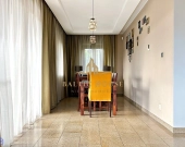 Dom w malowniczej okolicy Widok na morze Mosty | Zdjęcie 7