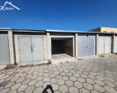 Wyjątkowe mieszkanie  z garażem murowanym , na spr | Zdjęcie 1