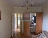 Możliwość wysłania wirtualnej wizyty. | Zdjęcie 4