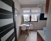 2pok, 53met, Okolice Krzemienieckiej BALKON/WINDA (Wrocław) | Zdjęcie 3