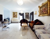 Nowy dom paretrowy w Opolu/Czarnowąsach | Zdjęcie 1