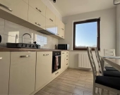 2pok, 52met, okolice Wysokiej BALKON/GARAŻ/WINDA (Wrocław) | Zdjęcie 4