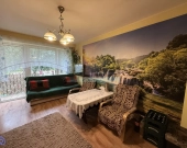 3 pokoje przy SKM/KM - możliwy kredyt | Zdjęcie 4