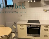 Zwierzyniec, Wola Justowska, 54m, Taras, | Zdjęcie 7