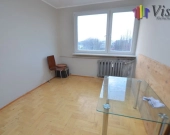 2 Pokoje na Podzamczu z balkonem | Zdjęcie 3