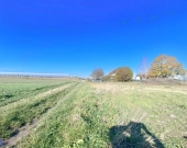 Połączenie terenów zielonych z świetną komunikacją | Zdjęcie 2