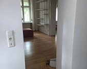 2pok, 84met, Okolice Cukrowej PIWNICA/STRYCH/OGRÓD (Wrocław) | Zdjęcie 6