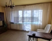 Przytulne mieszkanie z dużym ogrodem | Zdjęcie 3