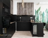 ✅Banacha, Osiedle Ozon, wysoki Standard, 2 pokoje✅ | Zdjęcie 1