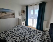 3pok, 54met, Okolice Szecińskiej LOGGIA/WINDA/2016 (Wrocław) | Zdjęcie 9