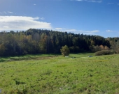 Piękny Dom Z widokiem Na Las | Zdjęcie 6