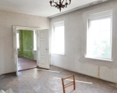 Na sprzedaż pierwsze piętro kamienicy | Zdjęcie 4