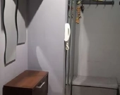 2pok, 40met, Okolice Buforowej BALKON/2013 (Wrocław) | Zdjęcie 11