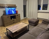 Dom z Lokalem Usługowym – Gotowiec Inwestycyjny | Zdjęcie 4