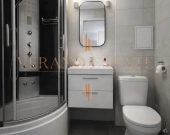 3 pokoje z potencjałem | 48 m² | lokalizacja | Zdjęcie 9