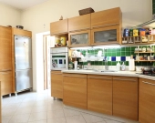 Dom wolnostojący na dużej działce | Zdjęcie 7