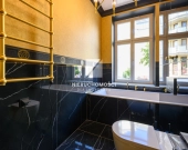 Luksusowe apartamenty w sercu Międzyzdrojów | Zdjęcie 7