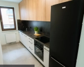 Nowoczesne 3-pokojowe mieszkanie | pet friendly | Zdjęcie 1