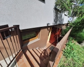 1pok, 17met, Okolice Klimasa PIWNICA/2000 (Wrocław) | Zdjęcie 10