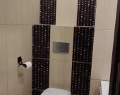 3pok, 60met, Okolice Olbrachtowskiej BALKON/WINDA (Wrocław) | Zdjęcie 6