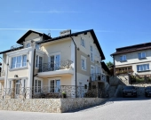 Dochodowa Willa na sprzedaż | Zdjęcie 6