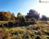 Atrakcyjna działka budowlana Rogoźnik | Zdjęcie 8