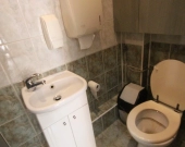 Lokal (28met) okolice Łukasińskiego (Wrocław) | Zdjęcie 6