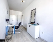 3pok, 52met, okolice Podwala PEŁEN ROZKŁAD (Wrocław) | Zdjęcie 4