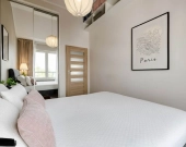 3pok, 65met, Okolice Grota Roweckiego BALKON/KOMÓRKA/GARAŻ (Wrocław) | Zdjęcie 7