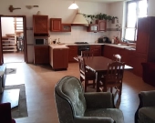 Dom w wyjątkowym miejscu. | Zdjęcie 4