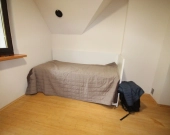 5pok, 240met, okolice Dębowej BALKON/OGRÓD/2009 (Mędłów) | Zdjęcie 11