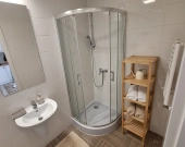 1pok, 28met, okolice Krętej BALKON/WINDA/2007 (Wrocław) | Zdjęcie 9