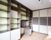 Sprzedaż mieszk.2pok. b.dobry standard Sródmieście | Zdjęcie 4